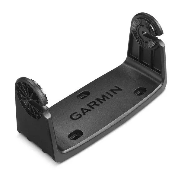 garmin-bail-mount-vhf210-215 Garmin Bail Mount For VHF210/215