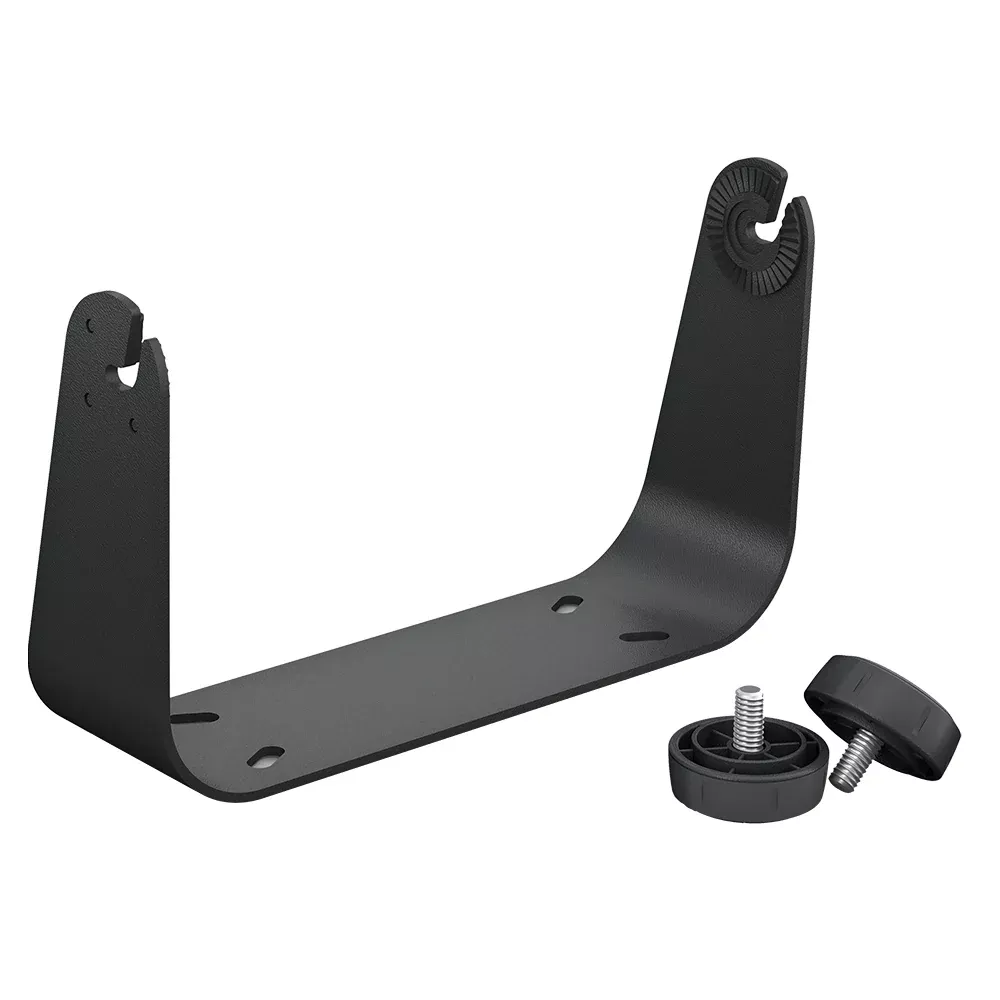 garmin-bail-mount-w-knobs-f-8x10 Garmin Bail Mount w/Knobs f/8x10