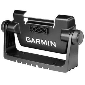 garmin-bail-mount-w-knobs-f-echomap-series Garmin Bail Mount w/Knobs f/echoMAP™ Series