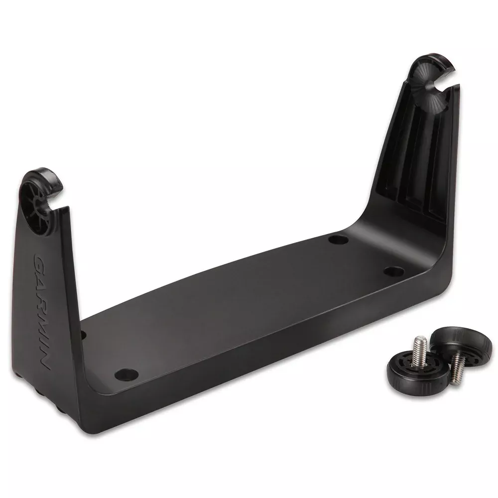 garmin-bail-mount-w-knobs-f-echomap-trade-70dv-70s-amp-gpsmap-reg-741-xs Garmin Bail Mount w/Knobs f/echoMAP™ 70dv/70s & GPSMAP® 741/xs