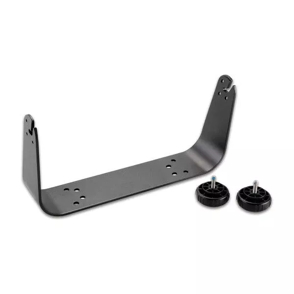 garmin-bail-mount-w-knobs-f-gpsmap-reg-10x2-series Garmin Bail Mount w/Knobs f/GPSMAP® 10x2 Series