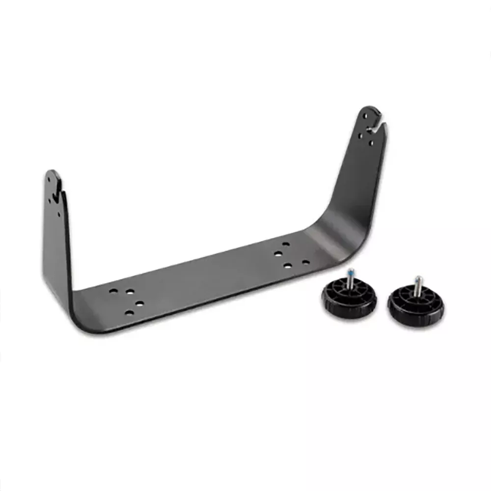 garmin-bail-mount-w-knobs-f-gpsmap-reg-12x2-series Garmin Bail Mount w/Knobs f/GPSMAP® 12x2 Series