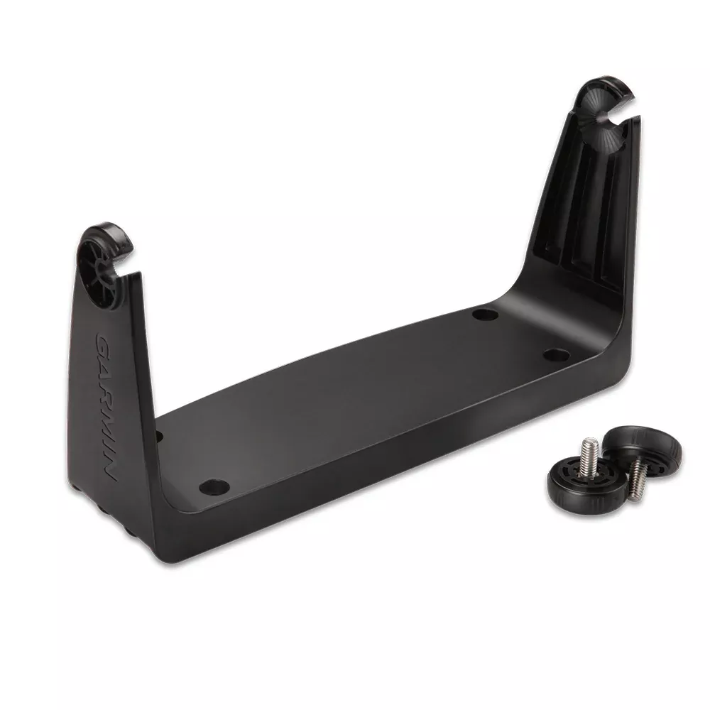 garmin-bail-mount-w-knobs-f-gpsmap-reg-7x07 Garmin Bail Mount w/Knobs f/GPSMAP® 7x07