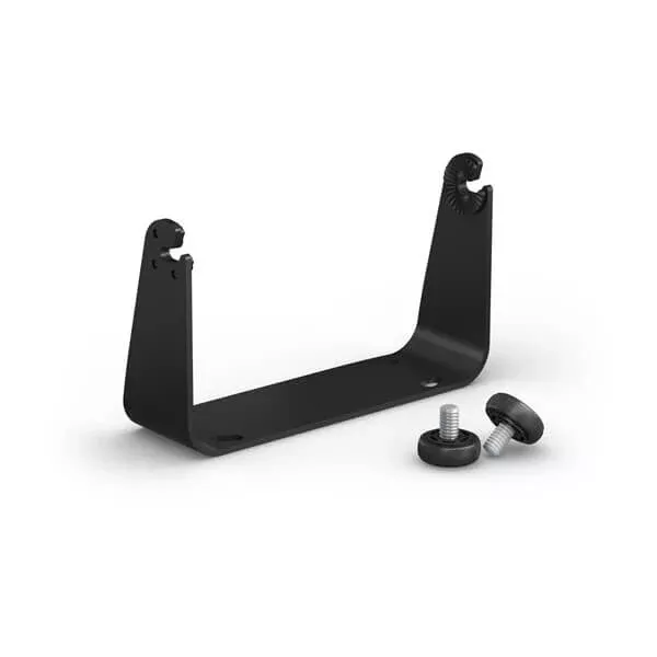 garmin-bail-mount-w-knobs-f-gpsmap-reg-7x3-series Garmin Bail Mount w/Knobs f/GPSMAP® 7x3 Series