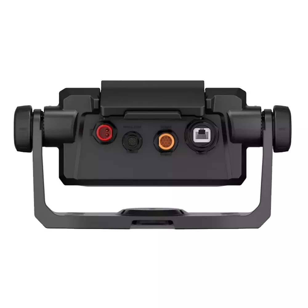 garmin-bail-mount-w-quick-release-cradle-f-echomap-trade-uhd2-7sv Garmin Bail Mount w/Quick Release Cradle f/ECHOMAP™ UHD2 7sv