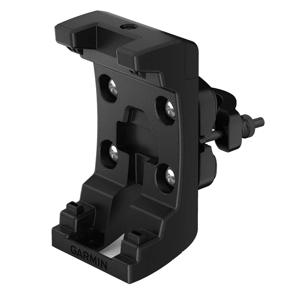 garmin-bicycle-handlebar-mount Garmin Bicycle Handlebar Mount