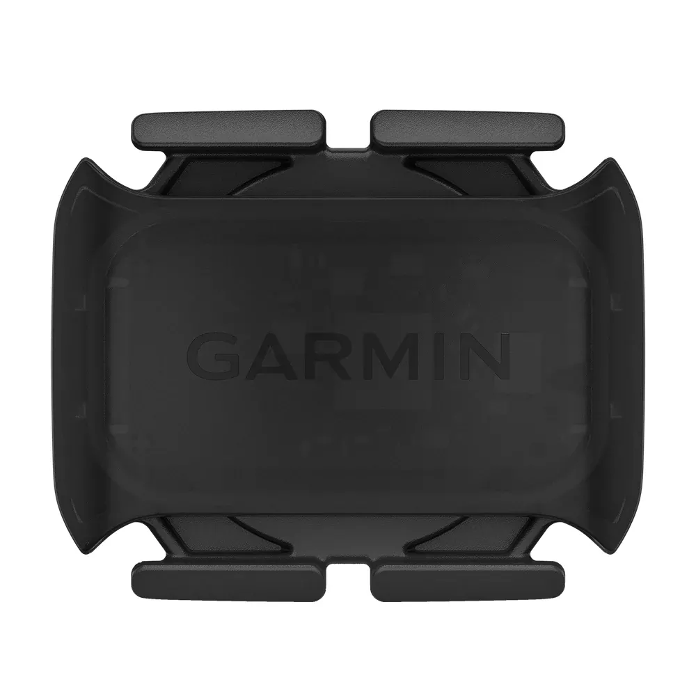 garmin-bike-cadence-sensor-2 Garmin Bike Cadence Sensor 2