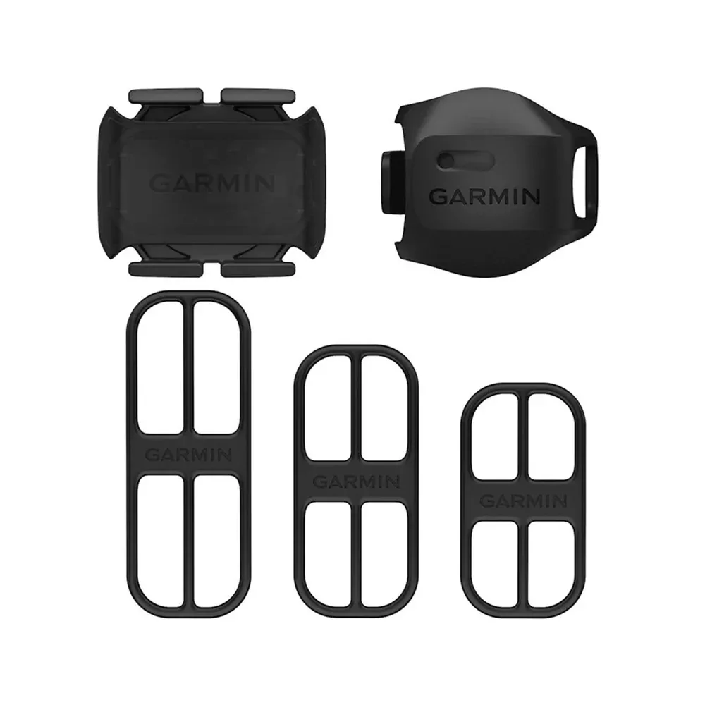 garmin-bike-speed-sensor-2-amp-cadence-sensor-2-bundle Garmin Bike Speed Sensor 2 & Cadence Sensor 2 Bundle