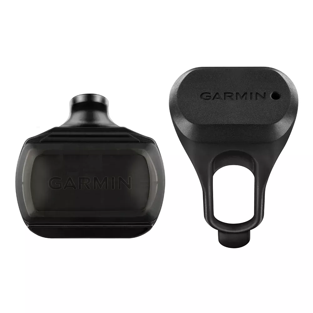 garmin-bike-speed-sensor Garmin Bike Speed Sensor