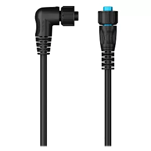 garmin-bluenet-network-cable-50-right-angle Garmin BlueNet™ Network Cable 50' (Right Angle)