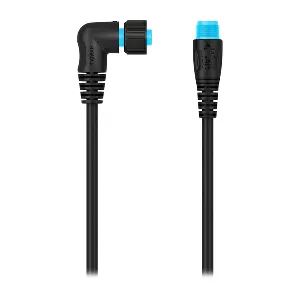 garmin-bluenet-network-cable-8-right-angle Garmin BlueNet™ Network Cable 8' (Right Angle)