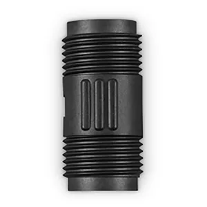 garmin-bluenet-network-cable-coupler Garmin BlueNet™ Network Cable Coupler
