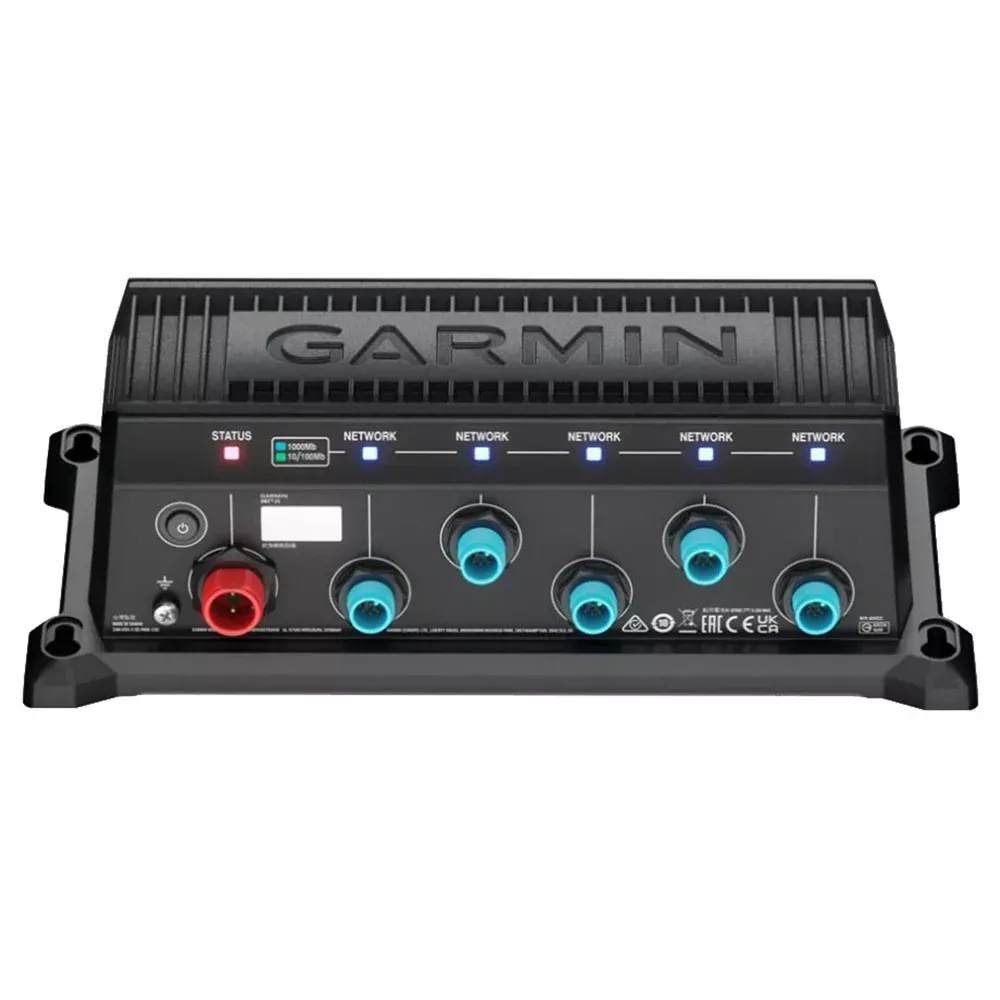 garmin-bluenet-trade-20-switch Garmin BlueNet™ 20 Switch