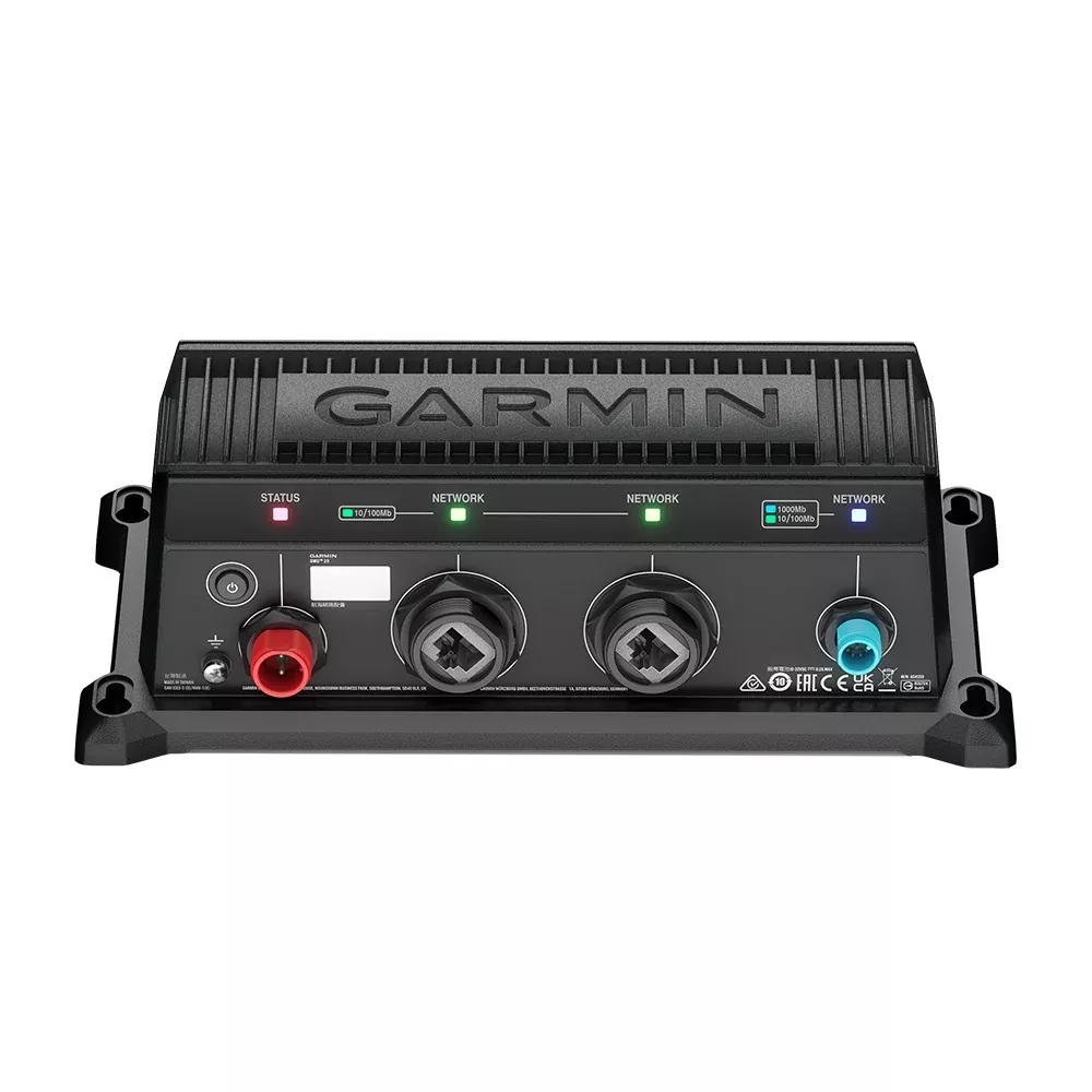 garmin-bluenet-trade-30-gateway Garmin BlueNet™ 30 Gateway