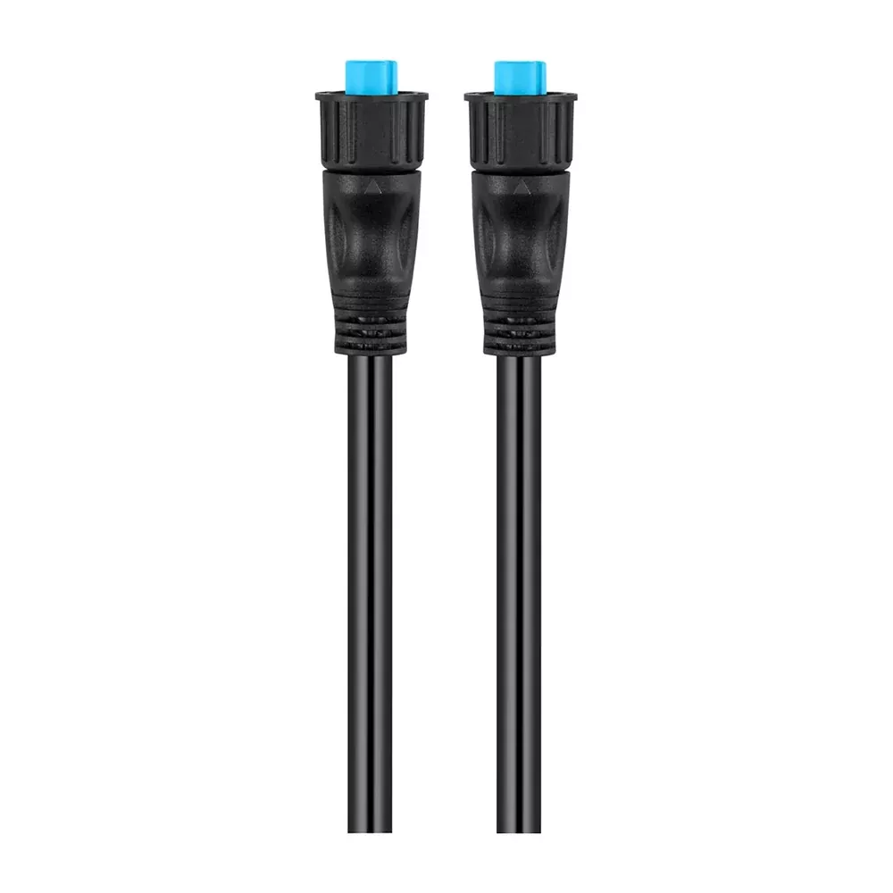 garmin-bluenet-trade-marine-network-cable-50 Garmin BlueNet™ Marine Network Cable - 50'