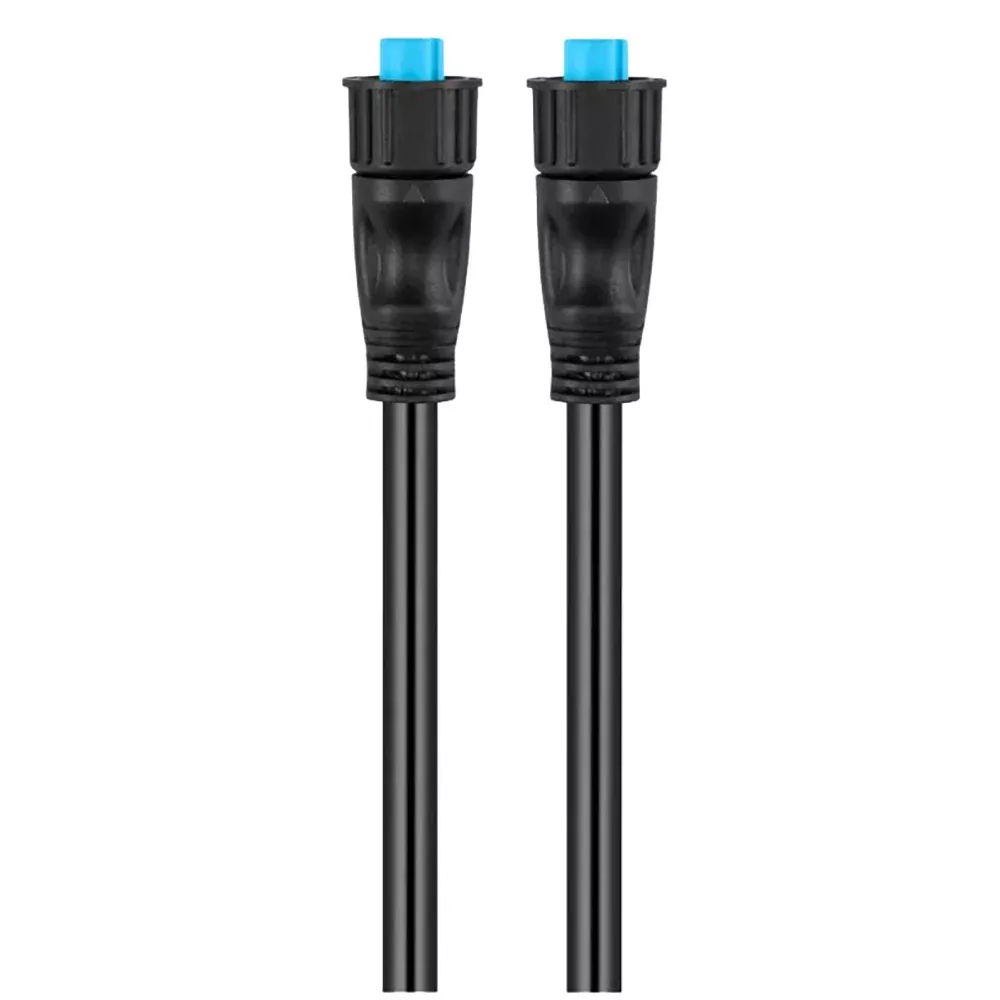 garmin-bluenet-trade-network-cable-20-39 Garmin BlueNet™ Network Cable - 20'