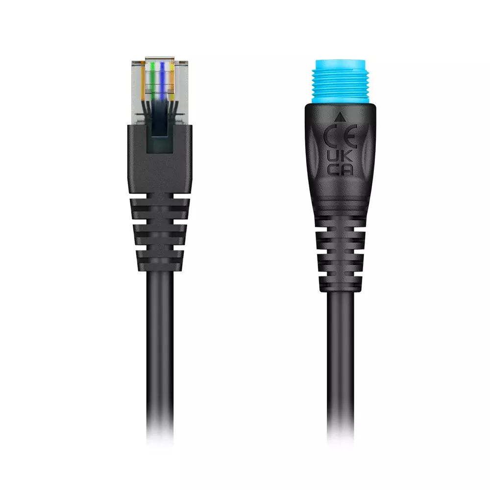garmin-bluenet-trade-network-to-rj45-adapter-cable Garmin BlueNet™ Network to RJ45 Adapter Cable