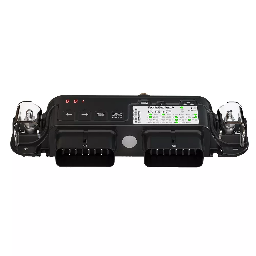 garmin-boat-switch Garmin Boat Switch