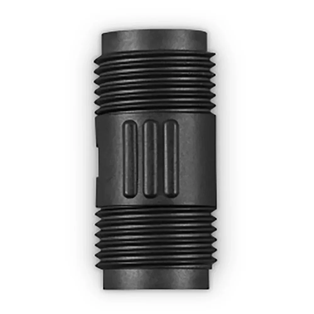 garmin-cable-coupler-f-garmin-marine-network-cables-w-small-connector Garmin Cable Coupler f/ Garmin Marine Network Cables w/ Small Connector