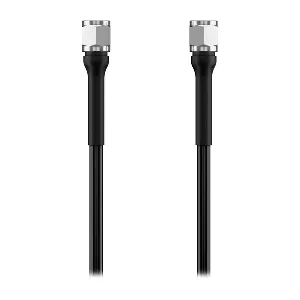 garmin-camera-coax-cable Garmin Camera Coax Cable