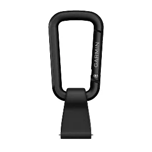 garmin-carabiner-clip-f-mob-tag Garmin Carabiner Clip f/MOB Tag
