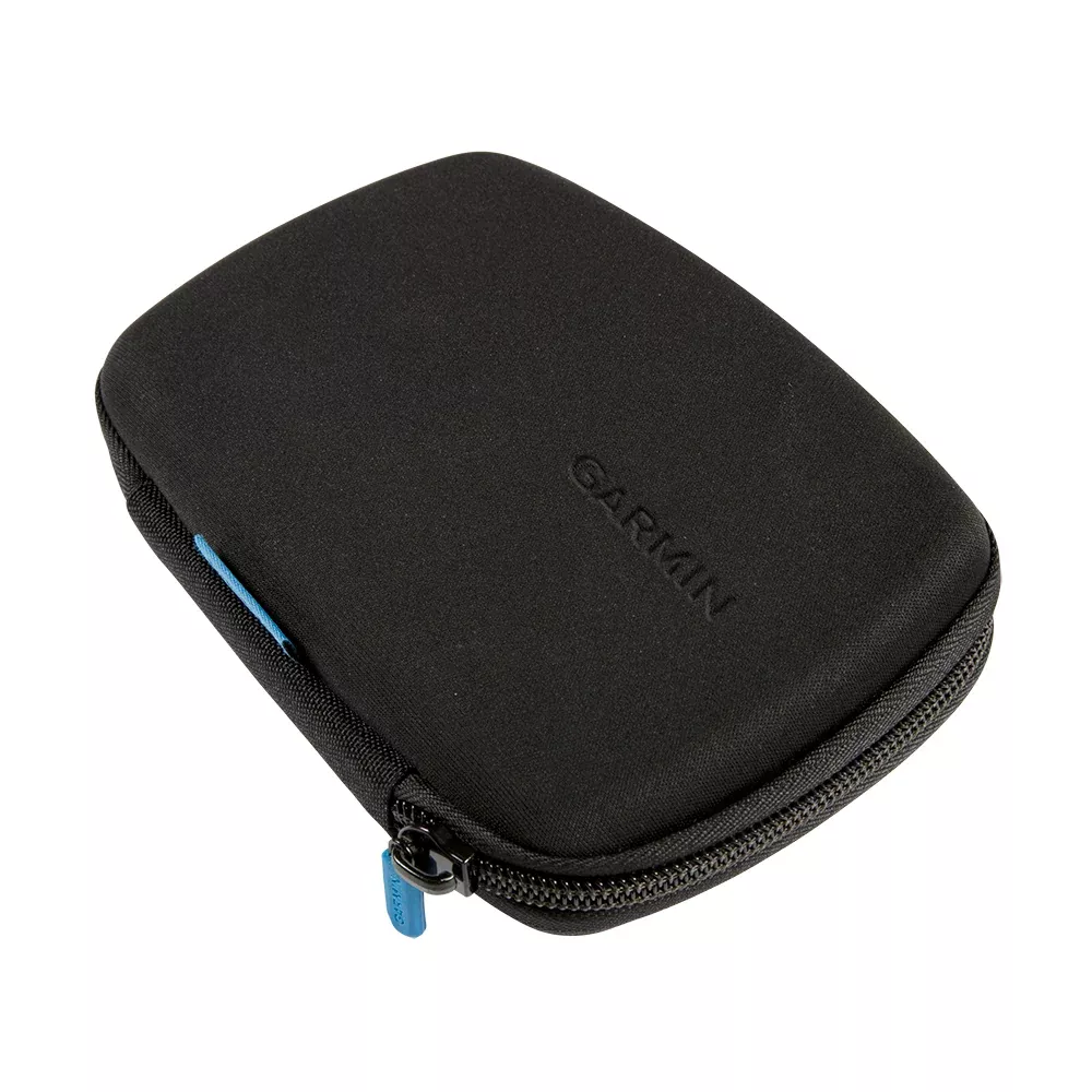 garmin-carrying-case-f-tread-trade Garmin Carrying Case f/Tread™