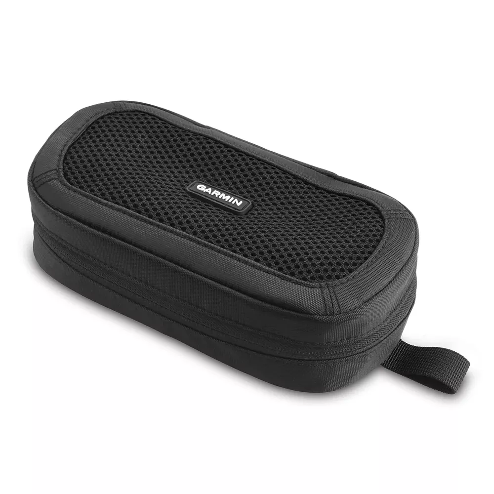 garmin-carrying-case Garmin Carrying Case