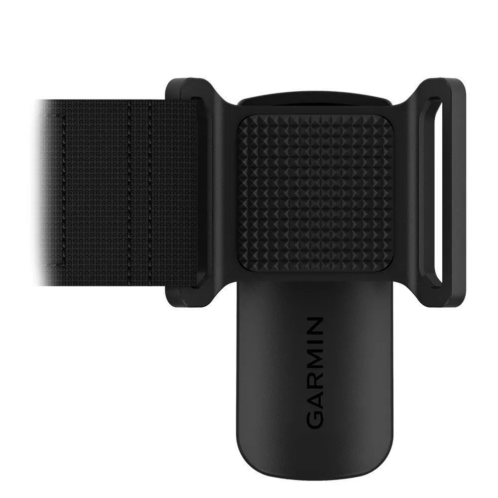 garmin-cart-mount Garmin Cart Mount