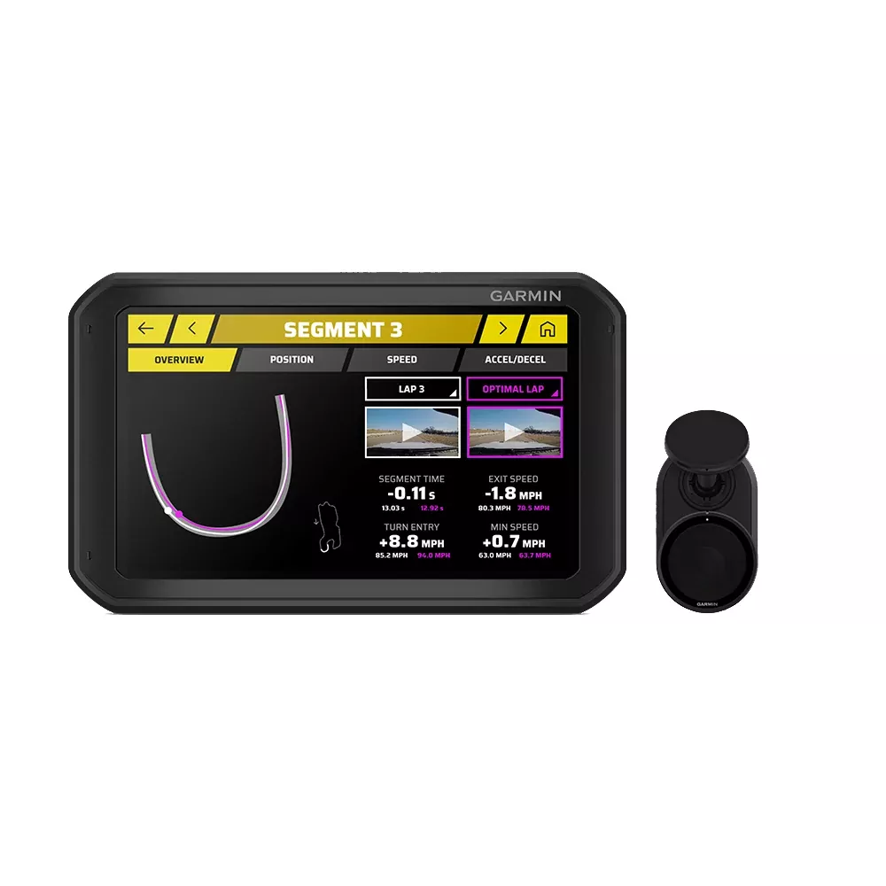 garmin-catalyst-driving-performance-optimizer Garmin Catalyst Driving Performance Optimizer