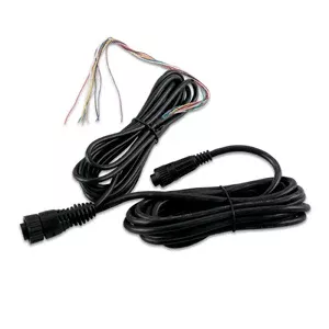 garmin-ccu-ecu-interconnect-cable-20m Garmin CCU/ECU Interconnect Cable - 20M