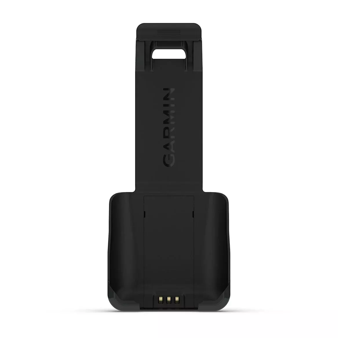 garmin-charging-cradle-gen2-h1p-handset Garmin Charging Cradle (GEN2) for H1P Handset