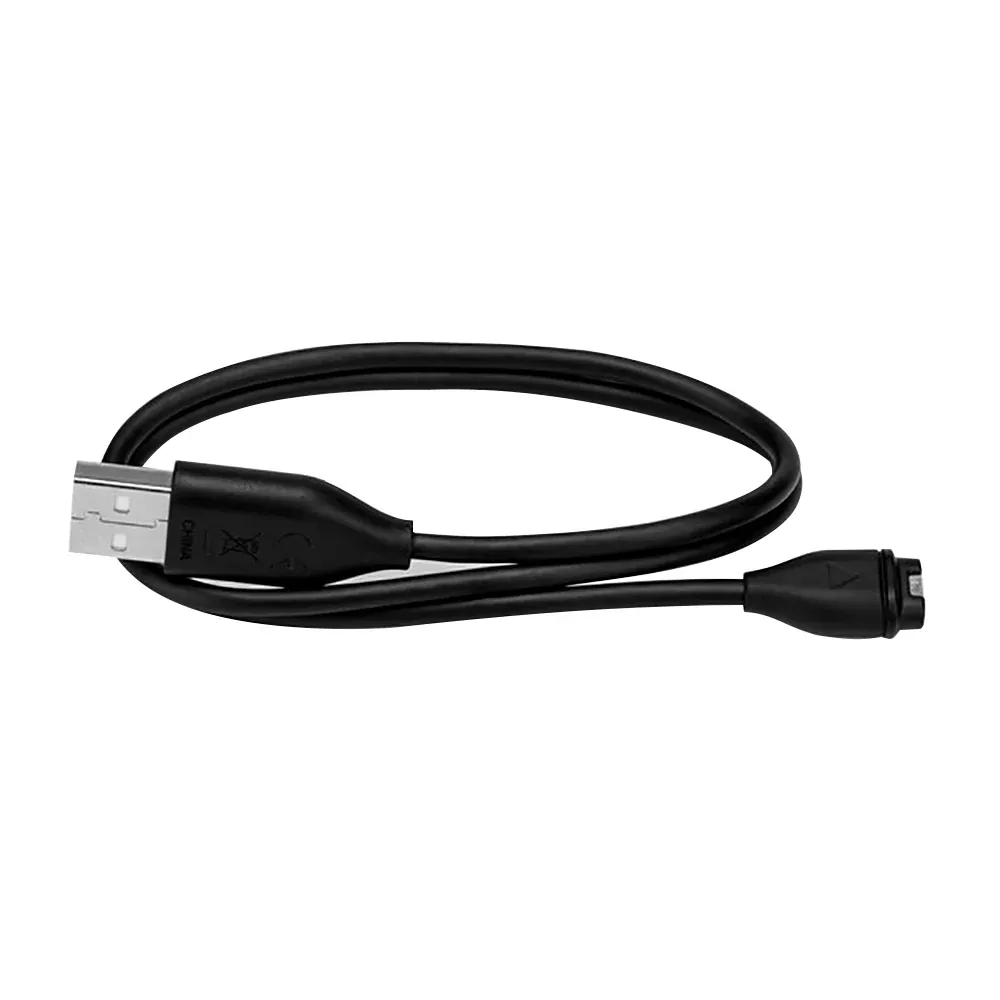 garmin-charging-data-clip-cable-f-fenix-reg-5-amp-forerunner-reg-935 Garmin Charging/Data Clip Cable f/fenix® 5 & Forerunner® 935