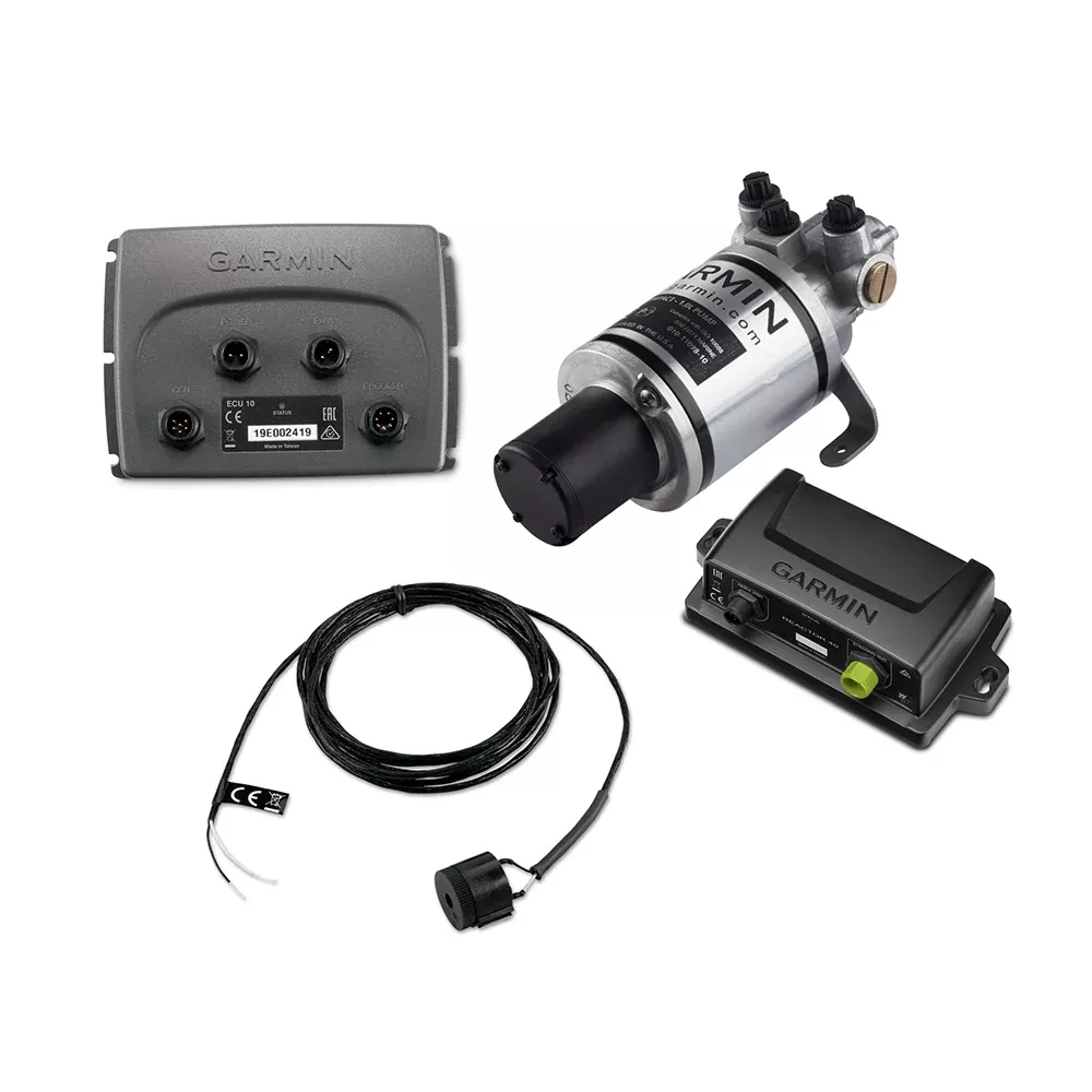 garmin-compact-reactor-40-hydraulic-autopilot-starter-pack Garmin Compact Reactor 40 Hydraulic Autopilot Starter Pack