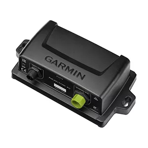 garmin-course-computer-unit Garmin Course Computer Unit