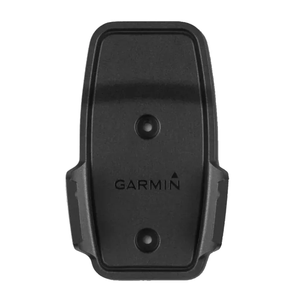 garmin-cradle-f-ghs-trade-11-11i Garmin Cradle f/GHS™ 11/11i