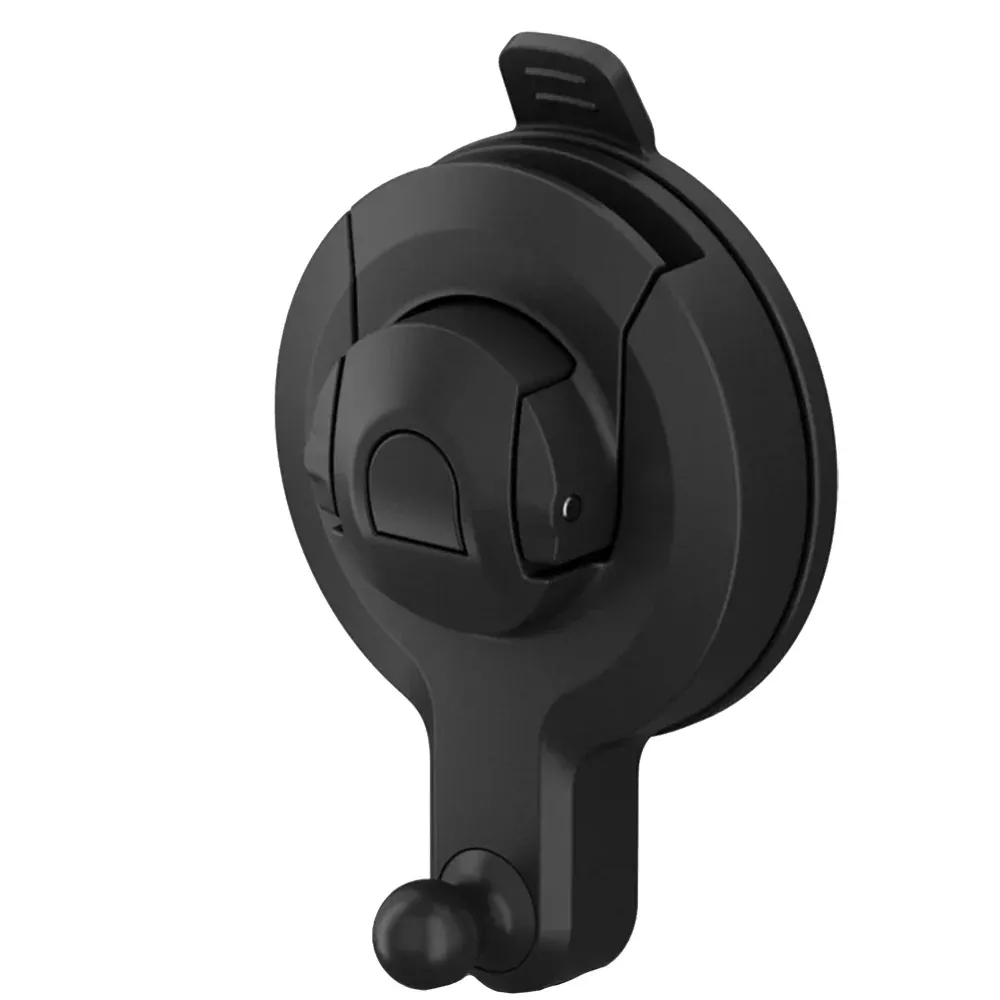 garmin-dash-cam-universal-suction-cup-mount Garmin Dash Cam Universal Suction Cup Mount