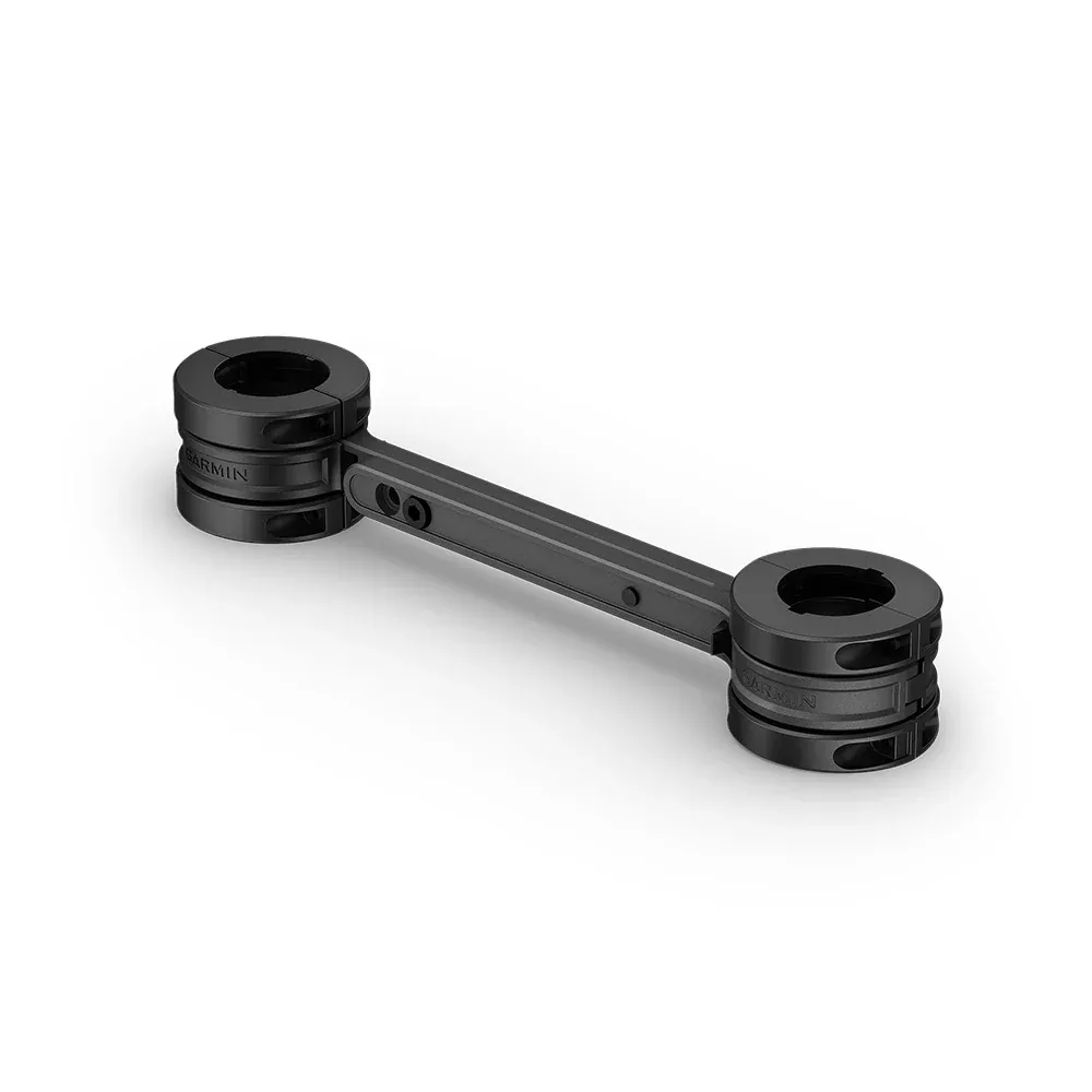 garmin-dogbone-stabilizer-spy-pole Garmin Dogbone Stabilizer for Spy™ Pole