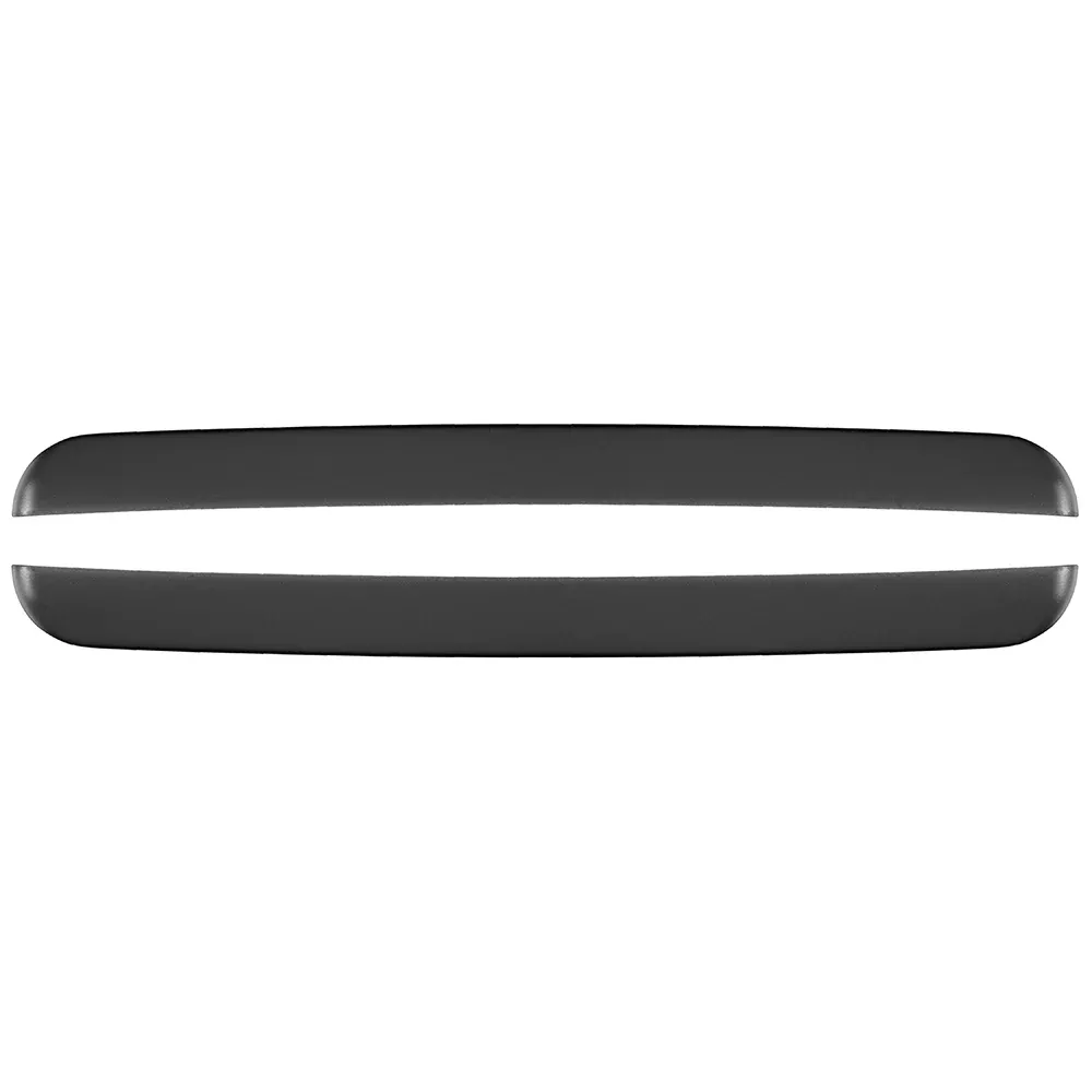 garmin-echomap-153-53dv-54dv-trim-piece-snap-cover Garmin echoMAP 53dv/54dv Trim Piece Snap Cover