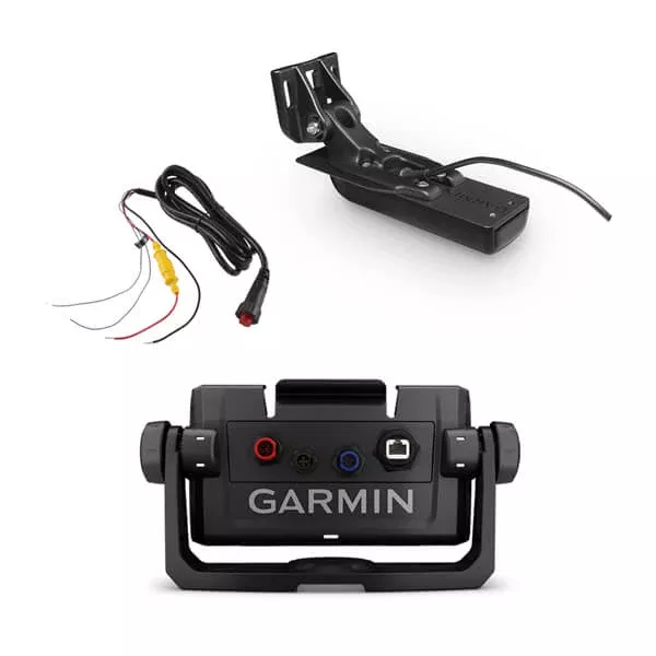 garmin-echomap-trade-uhd-7xcv-boat-kit Garmin ECHOMAP™ UHD 7Xcv Boat Kit