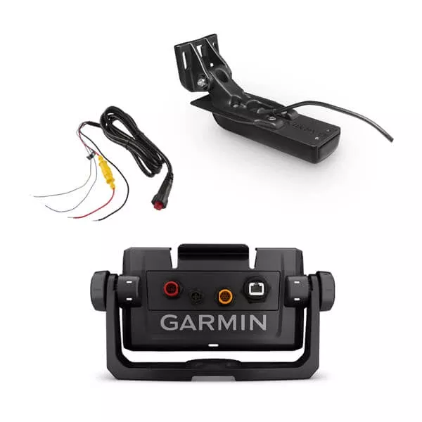 garmin-echomap-trade-uhd-7xsv-boat-kit Garmin ECHOMAP™ UHD 7Xsv Boat Kit