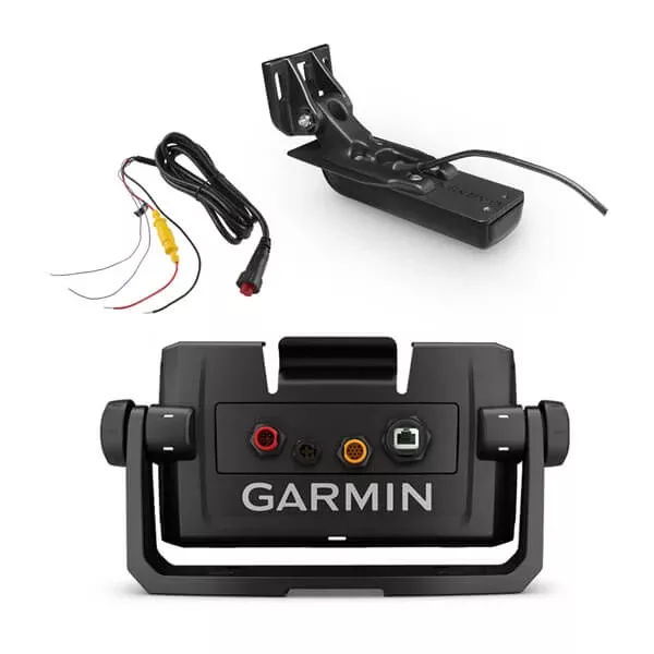 garmin-echomap-trade-uhd-9xsv-boat-kit Garmin ECHOMAP™ UHD 9Xsv Boat Kit