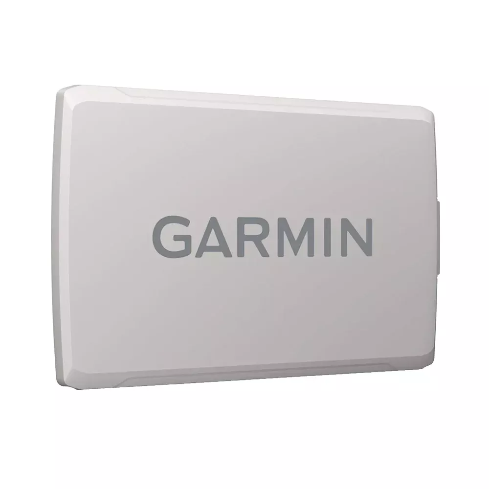 garmin-echomap-trade-ultra-2-protective-cover-16-quot Garmin ECHOMAP™ Ultra 2 Protective Cover - 16"