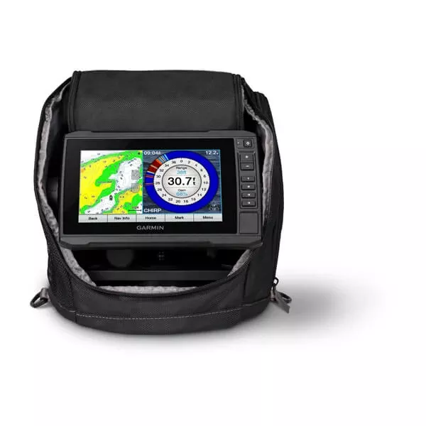 garmin-echomap-uhd-73cv-ice-fishing-bundle-w-gt10hn-if-transducer Garmin ECHOMAP UHD 73cv Ice Fishing Bundle w/GT10HN-IF Transducer