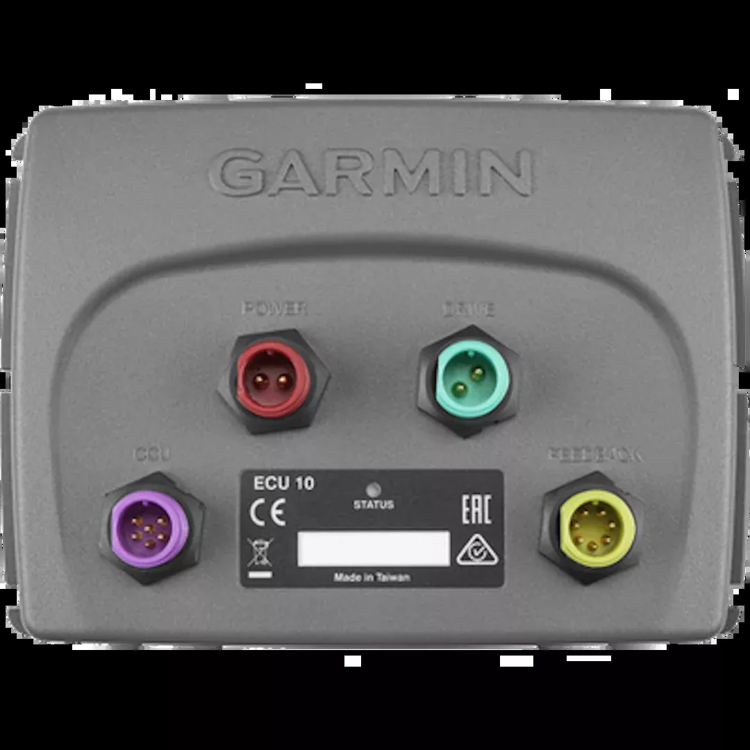 garmin-ecu-10-reactor-trade-40 Garmin ECU 10 - Reactor™ 40
