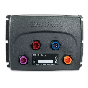 garmin-electronic-control-unit-ecu-f-ghp-12 Garmin Electronic Control Unit (ECU) f/GHP™ 12