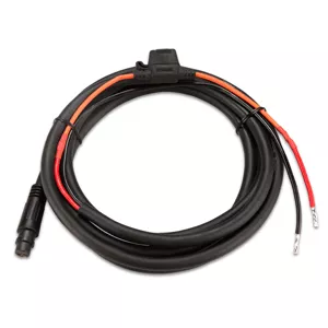 garmin-electronic-control-unit-ecu-power-cable-threaded-collar-f-ghp-12-ghp-20 Garmin Electronic Control Unit (ECU) Power Cable, Threaded Collar f/GHP™ 12 & GHP™ 20