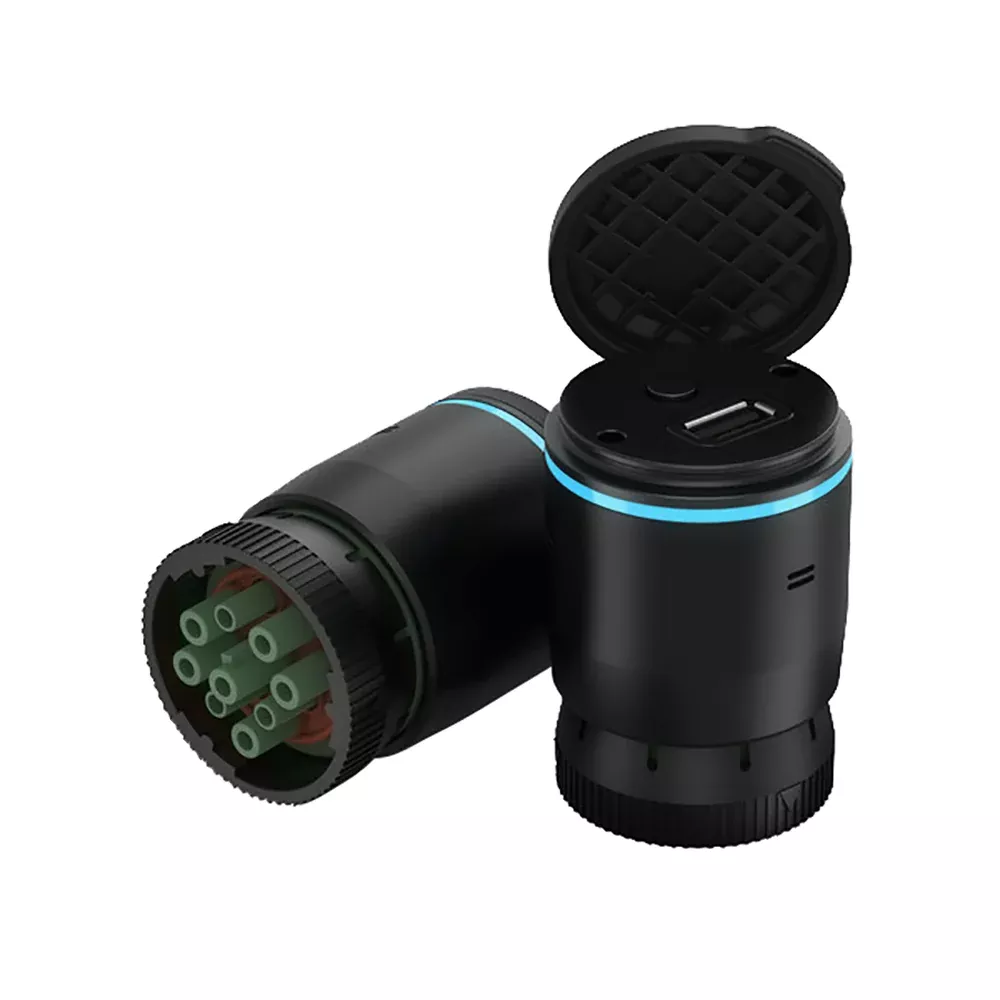 garmin-elog-trade-compliant-eld Garmin eLog™ Compliant ELD