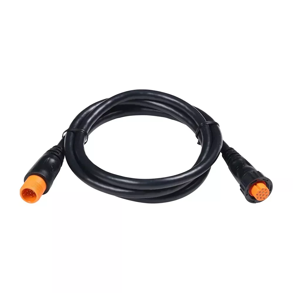 garmin-extension-cable-f-12-pin-garmin-scanning-transducers Garmin Extension Cable f/12-Pin Garmin Scanning Transducers
