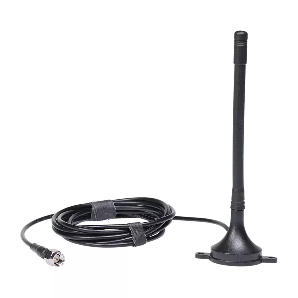 garmin-external-antenna-f-gos-10-hub Garmin External Antenna f/GOS 10 Hub