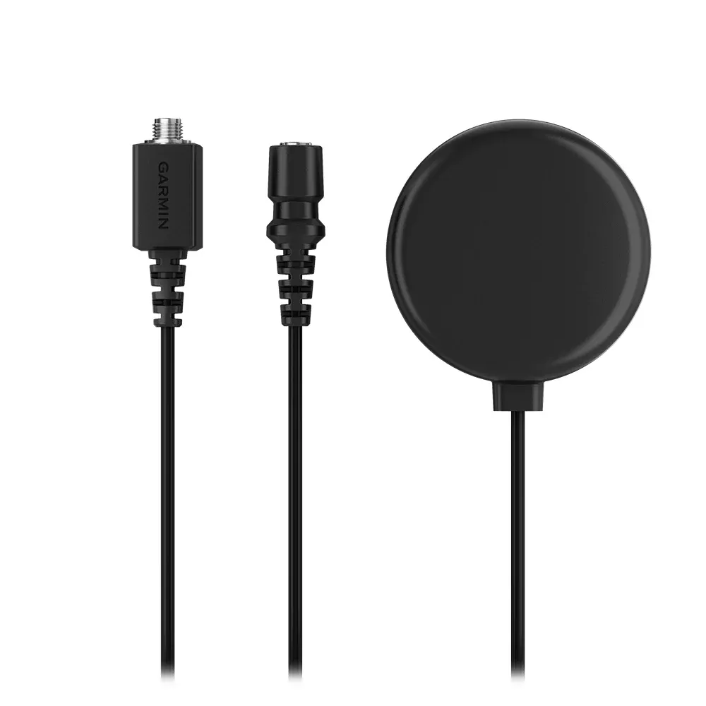garmin-external-gps-iridium-antenna-w-adapter-cable Garmin External GPS/Iridium Antenna w/Adapter Cable